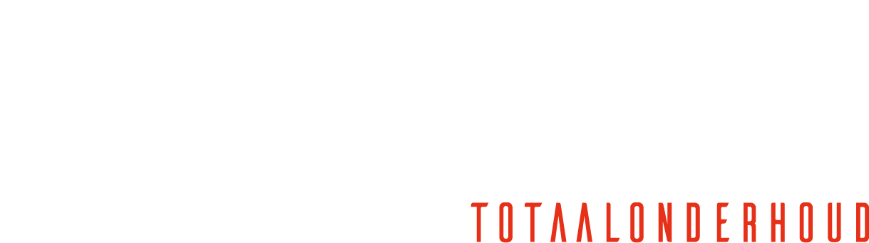 Logo Massier Totaalonderhoud